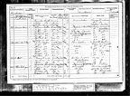 Census Images