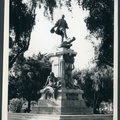 Local statue.29 October 1964 - 9 Nov 1964
