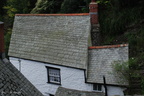 clovelly roofing fun