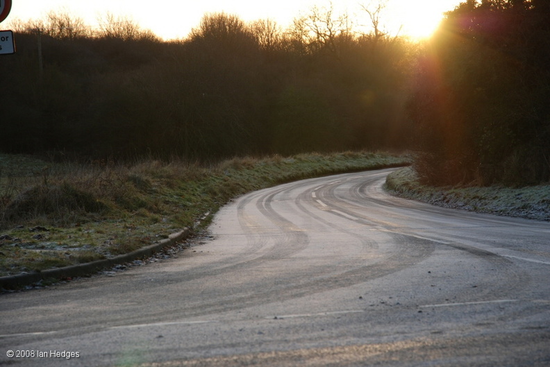 frosty_road.jpg