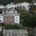 clovelly_from_harbour