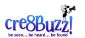 cre8buzz_logo.gif