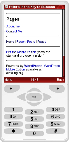 wp_mobile_edition1